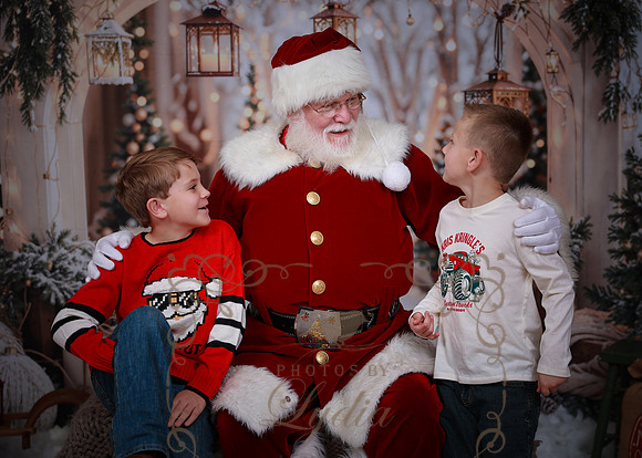 Santa-9069