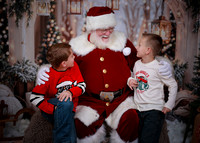 Santa-9071
