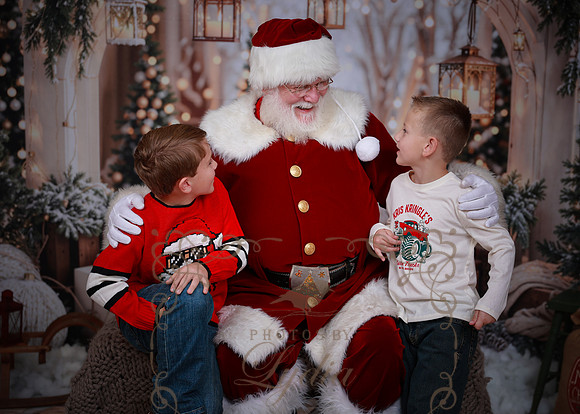 Santa-9071
