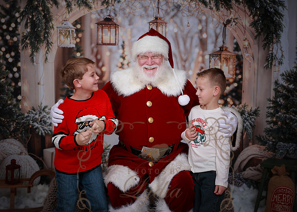 Santa-9073
