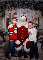 Santa-9074