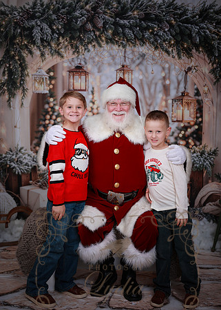 Santa-9074