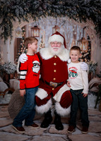 Santa-9077