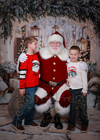 Santa-9077