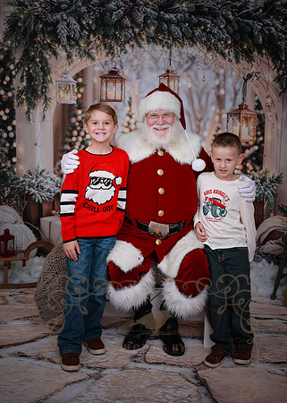 Santa-9079