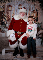 Santa-9081