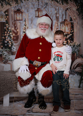 Santa-9081