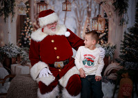 Santa-9083