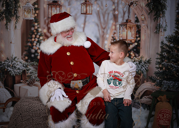 Santa-9083