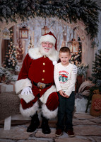 Santa-9089