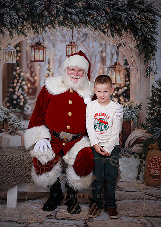 Santa-9089
