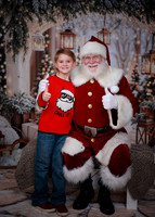 Santa-9091