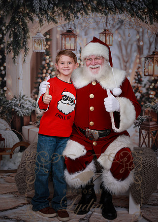 Santa-9091