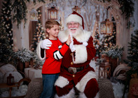 Santa-9095