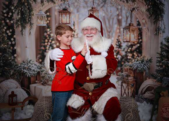 Santa-9095