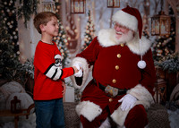 Santa-9107