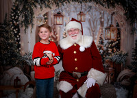 Santa-9105