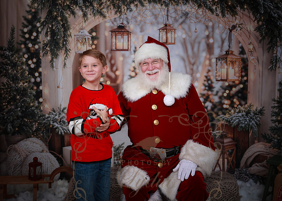Santa-9105