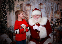 Santa-9102