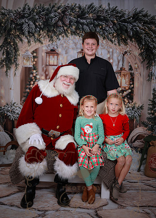 Santa-9445