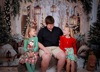 Santa-9470