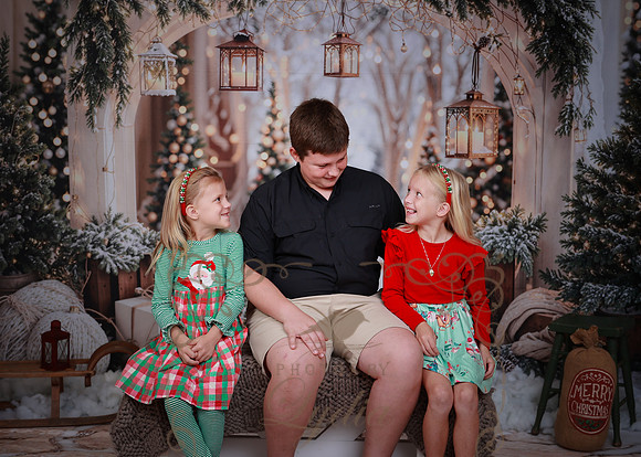 Santa-9470
