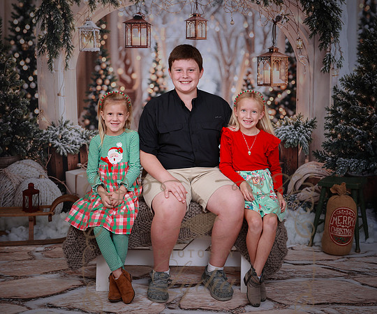 Santa-9468