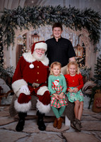 Santa-9456