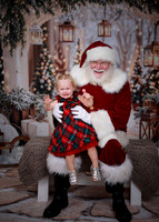 Santa-9257