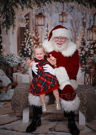 Santa-9257