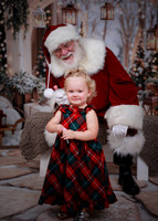 Santa-9264