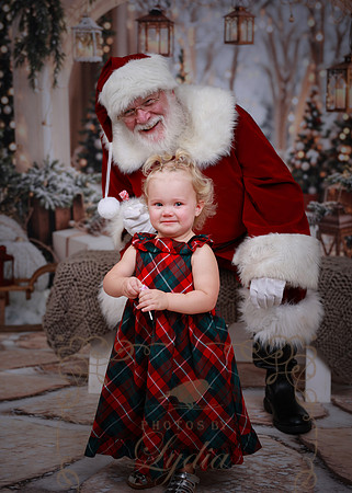 Santa-9264