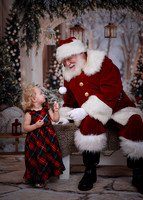 Santa-9270