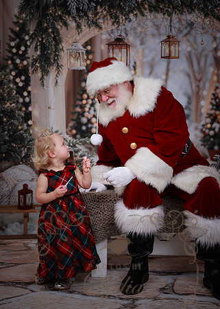Santa-9270