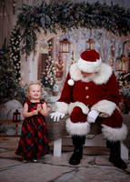 Santa-9276