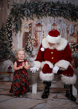 Santa-9276
