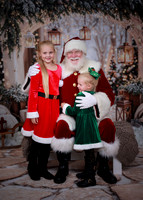 Santa-9427