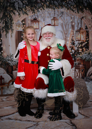 Santa-9427