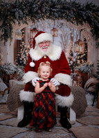 Santa-9287