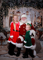 Santa-9429