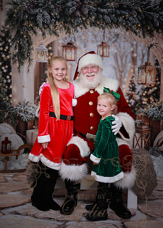Santa-9429