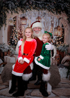 Santa-9434