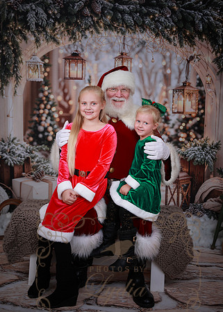 Santa-9434