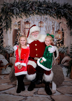Santa-9438