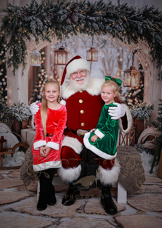 Santa-9438