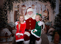 Santa-9439