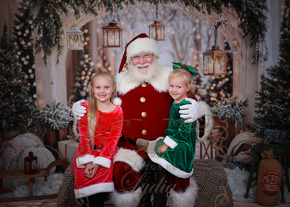 Santa-9439