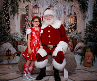 Santa-9524