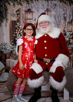Santa-9526