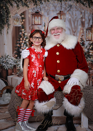 Santa-9526